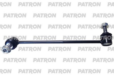 Тяга стабилизатора PATRON PS4568L