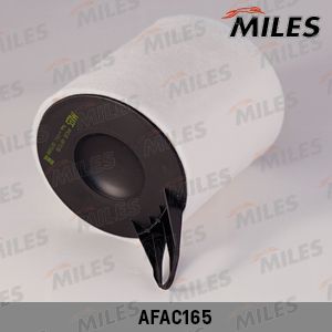 Фильтр воздушный Miles AFAC165