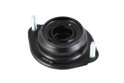 Опора амортизатора JIKIU MS25004