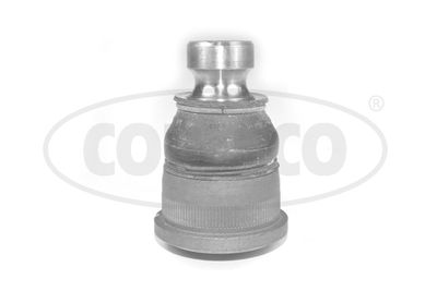 Опора шаровая CORTECO 49399212