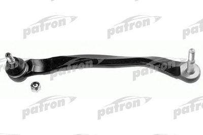 Рычаг подвески PATRON PS5153L
