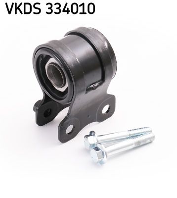 Сайлентблок рычага подвески SKF VKDS334010