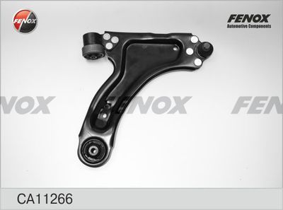 Рычаг подвески FENOX CA11266