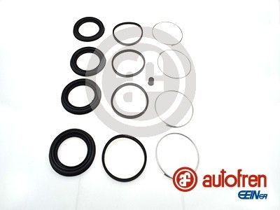 Ремкомплект тормозного суппорта SEINSA AUTOFREN D41639