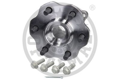 Ступица с подшипником OPTIMAL 962522