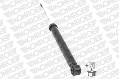 Амортизатор задний MONROE 376064SP
