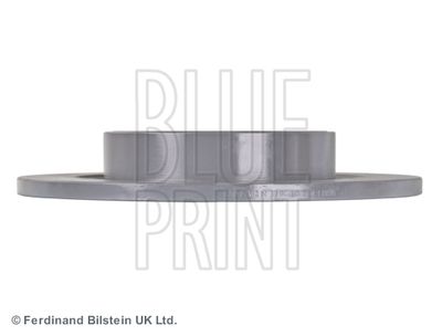 Диск тормозной Blue Print ADW194307