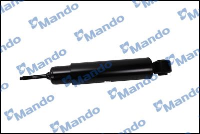 Амортизатор Mando EX553104A000