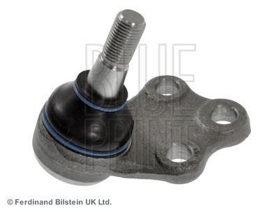 Опора шаровая Blue Print ADN18648