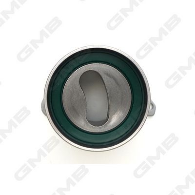 Ролик натяжителя ремня ГРМ GMB GT20010