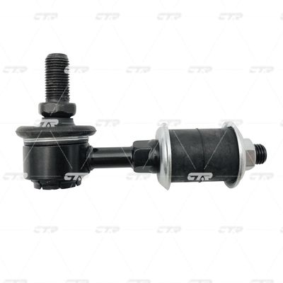 Стойка стабилизатора CTR CL0493