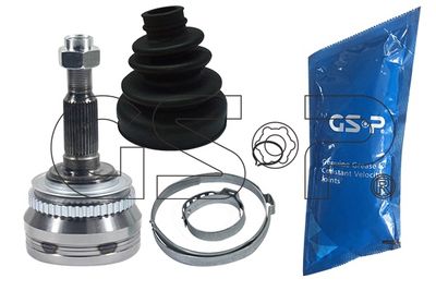 ШРУС наружный комплект GSP 812023