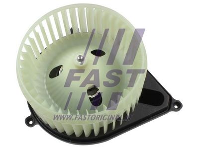 Мотор отопителя FAST FT56543