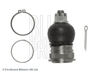 Опора шаровая Blue Print ADM58655