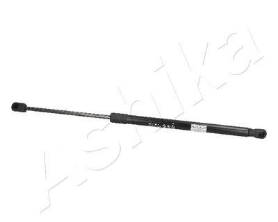 Амортизатор багажника LEX AM5856