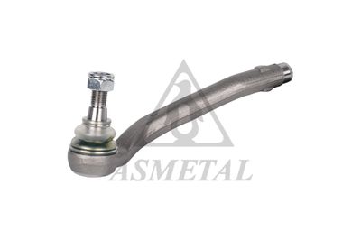 Наконечник рулевой тяги AS METAL 17MR4500