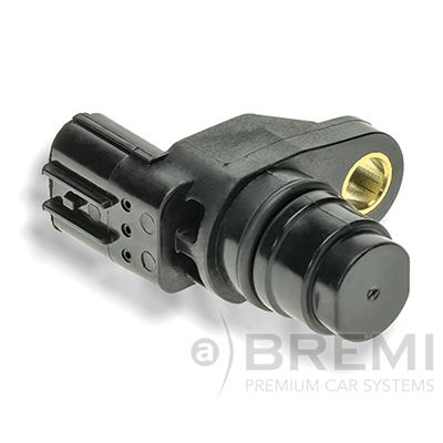 Датчик положения коленвала BREMI 60133