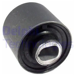 Сайлентблок DELPHI TD758W