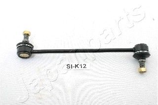 Тяга стабилизатора передней подвески левая JAPANPARTS SIK12L
