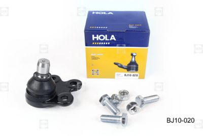 Опора шаровая HOLA BJ10020