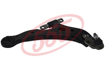 Рычаг подвески TOYOTA 4806833070