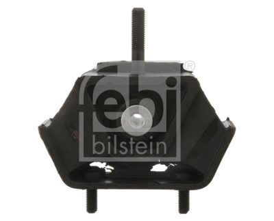 Подушка двигателя FEBI 07652
