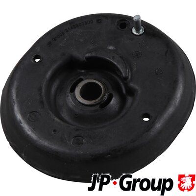 Опора амортизатора JP Group 3142300300