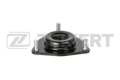 Опора амортизатора переднего Zekkert GM2360