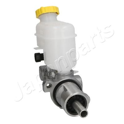 Цилиндр тормозной главный JAPANPARTS PF007
