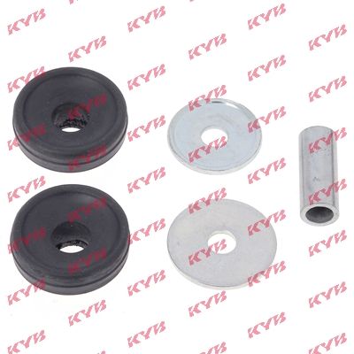 Опора амортизатора KYB SM5058
