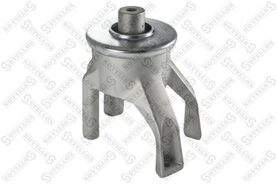 Подушка двигателя задняя STELLOX 2518088SX