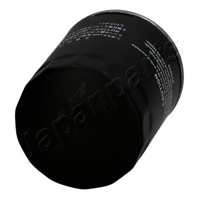 Фильтр масляный JAPANPARTS FO322S