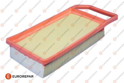 Фильтр воздушный EUROREPAR 1607193280