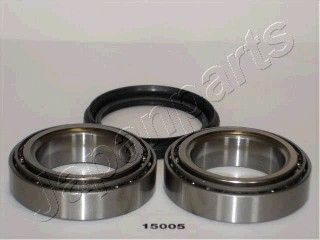 Подшипник ступицы JAPANPARTS KK15005