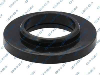 Подшипник передней опоры амортизатора GSP 511249