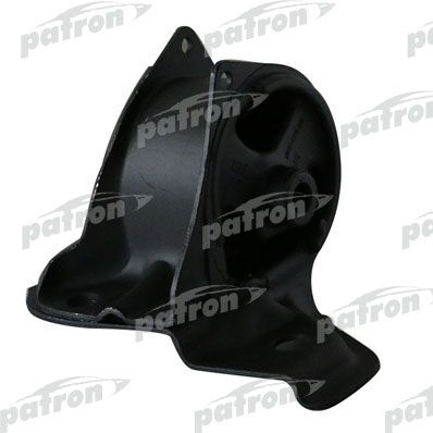Опора двигателя PATRON PSE30105