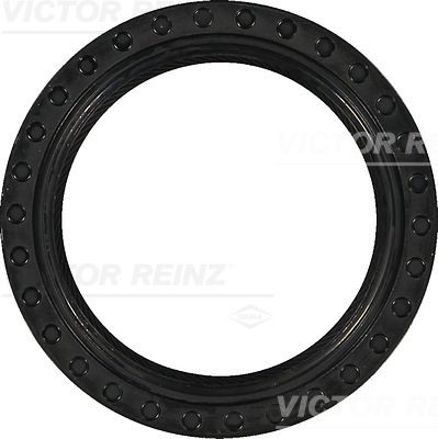 Сальник коленвала передний VICTOR REINZ 813431400