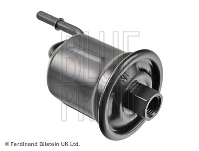 Фильтр топливный Blue Print ADT32377