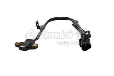 Датчик положения коленвала Hyundai/Kia 3931002700