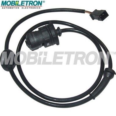 Датчик АБС Mobiletron ABEU126