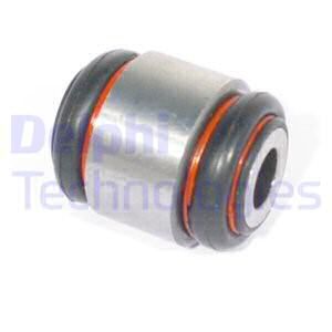 Сайлентблок рычага DELPHI TD213W
