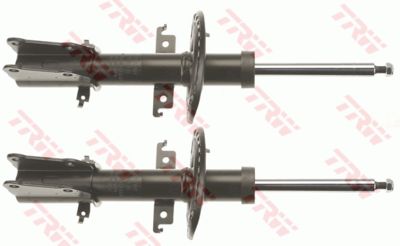 Амортизатор передний TRW JGM1060T