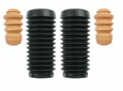 Защитный комплект амортизатора SACHS 900146