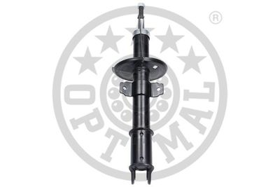 Амортизатор OPTIMAL A3107G