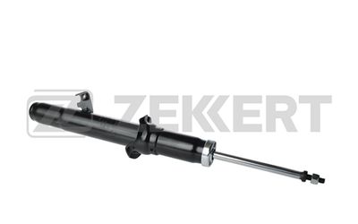 Амортизатор газовый левый передней подвески Zekkert SG2745
