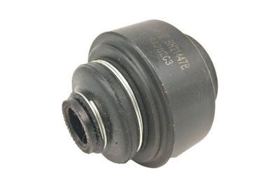 Сайлентблок JIKIU BH21447B