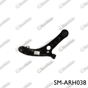 Рычаг передний правый SPEEDMATE SMARH038