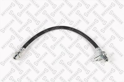 Шланг тормозной STELLOX 2700204SX