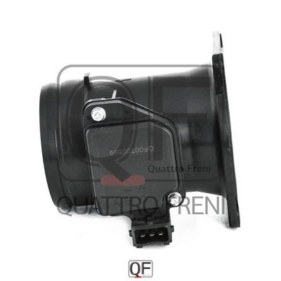 Расходомер воздуха QUATTRO FRENI QF86A00035