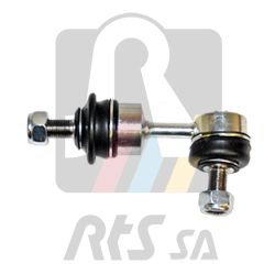 Стойка стабилизатора RTS 9708835